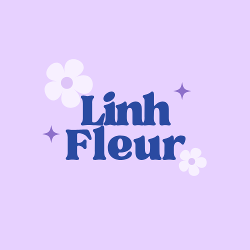 Linh Fleur
